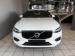 Volvo XC60 T5 AWD Momentum - Thumbnail 3