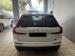 Volvo XC60 T5 AWD Momentum - Thumbnail 4