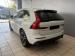 Volvo XC60 T5 AWD Momentum - Thumbnail 5
