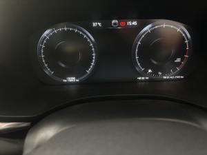 Volvo XC60 T5 AWD Momentum - Image 7