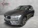 Volvo XC60 B5 Momentum - Thumbnail 1