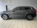 Volvo XC60 B5 Momentum - Thumbnail 2