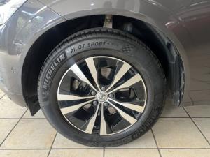 Volvo XC60 B5 Momentum - Image 9