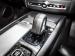 Volvo XC60 B5 Momentum - Thumbnail 11