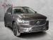 Volvo XC60 B5 Momentum - Thumbnail 1