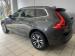 Volvo XC60 B5 Momentum - Thumbnail 3
