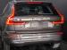 Volvo XC60 B5 Momentum - Thumbnail 3