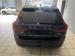 Volvo XC60 B5 Momentum - Thumbnail 4