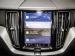 Volvo XC60 B5 Momentum - Thumbnail 6
