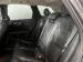 Volvo XC60 B5 Momentum - Thumbnail 6