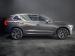Volvo XC60 B5 Momentum - Thumbnail 8
