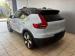 Volvo XC40 Recharge Twin Motor Ultimate - Thumbnail 3