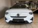 Volvo XC40 Recharge Twin Motor Ultimate - Thumbnail 5