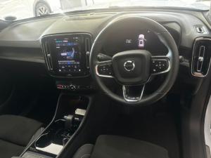 Volvo XC40 Recharge Twin Motor Ultimate - Image 6