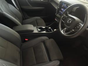 Volvo XC40 Recharge Twin Motor Ultimate - Image 7