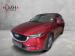 Mazda CX-5 2.0 Active - Thumbnail 1