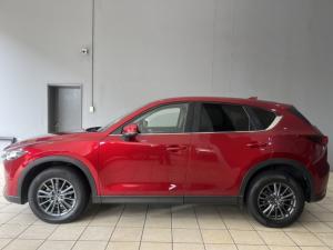 Mazda CX-5 2.0 Active - Image 2