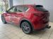 Mazda CX-5 2.0 Active - Thumbnail 3