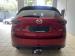 Mazda CX-5 2.0 Active - Thumbnail 4