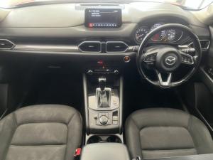 Mazda CX-5 2.0 Active - Image 5