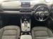Mazda CX-5 2.0 Active - Thumbnail 5