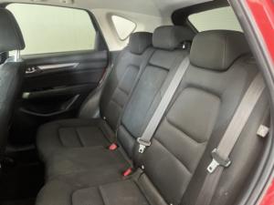 Mazda CX-5 2.0 Active - Image 6