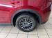 Mazda CX-5 2.0 Active - Thumbnail 9