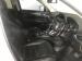 Mazda CX-5 2.0 Dynamic - Thumbnail 10