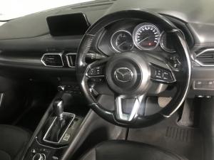 Mazda CX-5 2.0 Dynamic - Image 11