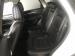 Mazda CX-5 2.0 Dynamic - Thumbnail 12