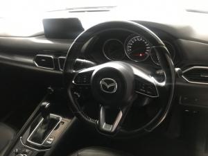 Mazda CX-5 2.0 Dynamic - Image 13