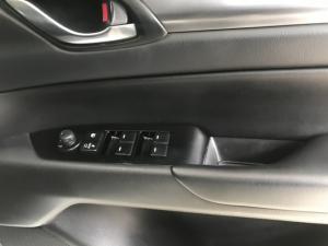 Mazda CX-5 2.0 Dynamic - Image 14