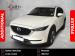 Mazda CX-5 2.0 Dynamic - Thumbnail 1
