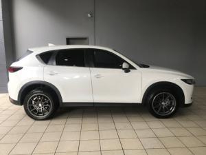 Mazda CX-5 2.0 Dynamic - Image 3