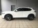 Mazda CX-5 2.0 Dynamic - Thumbnail 4