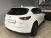Mazda CX-5 2.0 Dynamic - Thumbnail 5