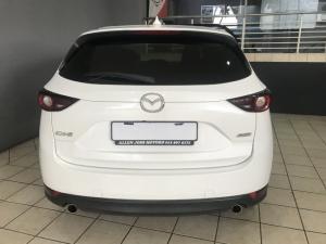 Mazda CX-5 2.0 Dynamic - Image 6