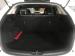 Mazda CX-5 2.0 Dynamic - Thumbnail 8