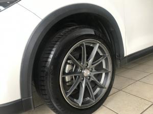 Mazda CX-5 2.0 Dynamic - Image 9