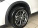Mazda CX-5 2.0 Dynamic - Thumbnail 9
