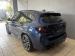 BMW X3 xDrive20d - Thumbnail 4