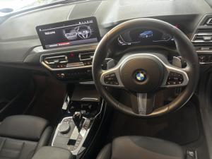 BMW X3 xDrive20d - Image 6