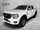 Thumbnail Ford Ranger 2.0 SiT double cab XL 4x4 auto