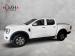 Ford Ranger 2.0 SiT double cab XL 4x4 auto - Thumbnail 2