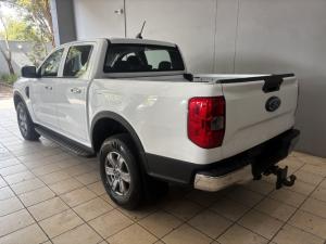 Ford Ranger 2.0 SiT double cab XL 4x4 auto - Image 3
