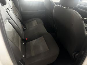 Ford Ranger 2.0 SiT double cab XL 4x4 auto - Image 5