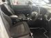 Ford Ranger 2.0 SiT double cab XL 4x4 auto - Thumbnail 6
