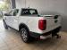 Ford Ranger 2.0 SiT double cab XL 4x4 auto - Thumbnail 6