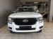 Ford Ranger 2.0 SiT double cab XL 4x4 auto - Thumbnail 8
