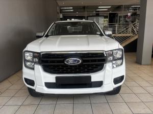 Ford Ranger 2.0 SiT double cab XL 4x4 auto - Image 8